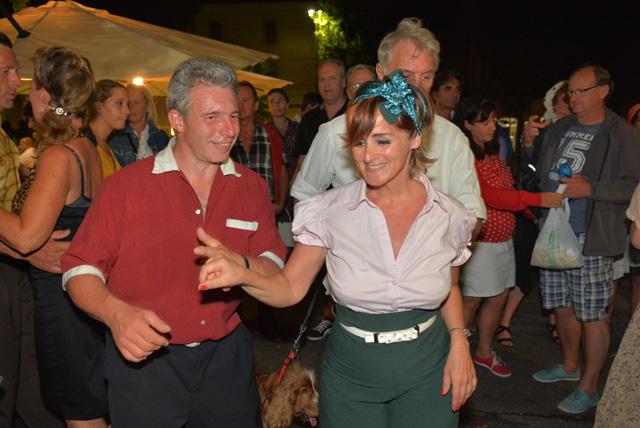 min 2015 08 01 senig mani 090